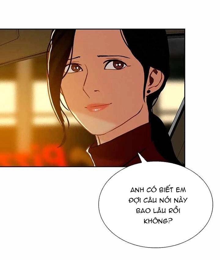 Chúa Tể Đồng Tiền Chapter 75 - 67