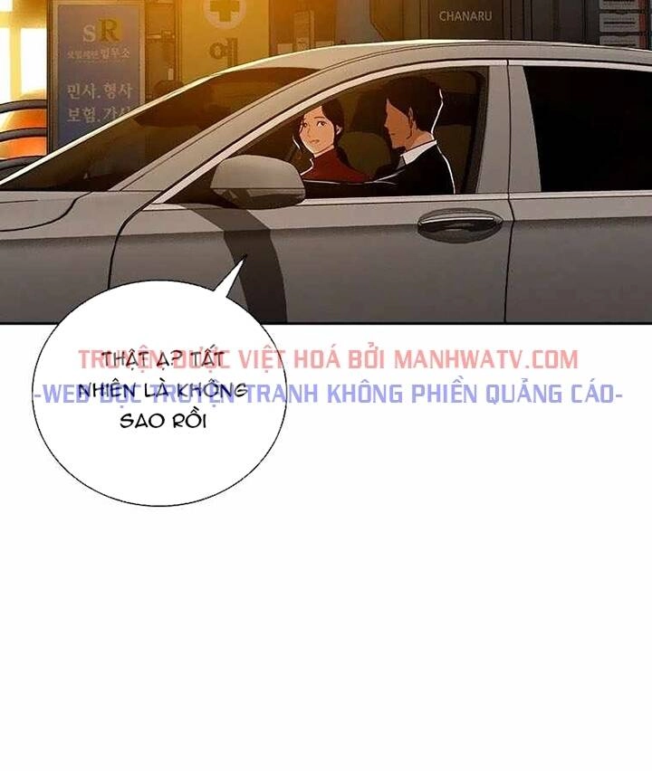 Chúa Tể Đồng Tiền Chapter 75 - 69