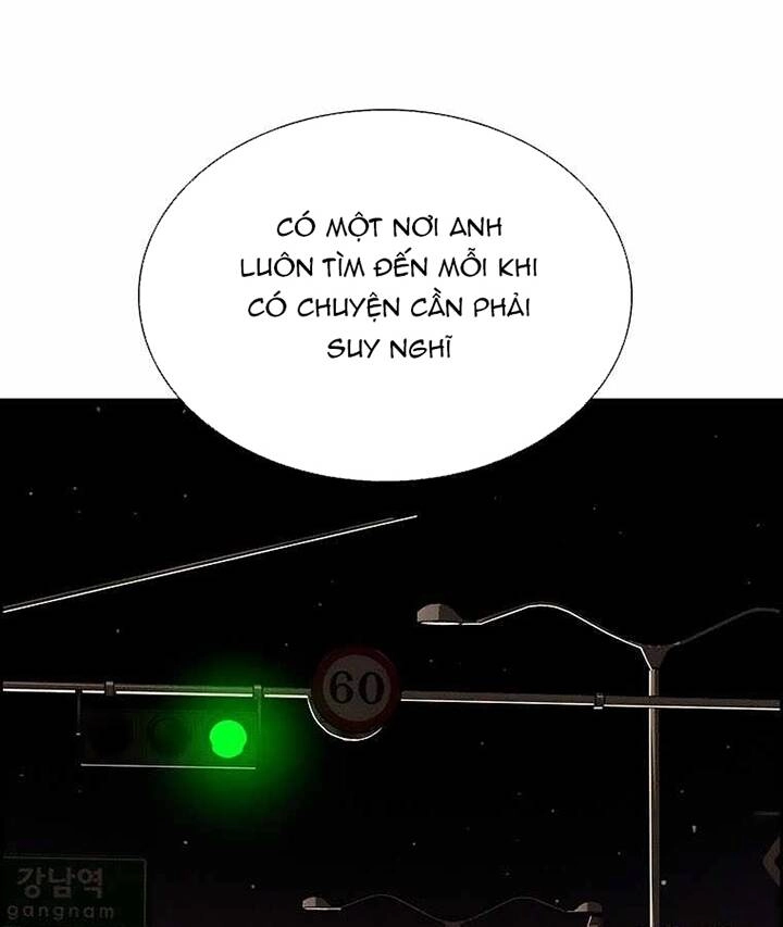 Chúa Tể Đồng Tiền Chapter 75 - 70