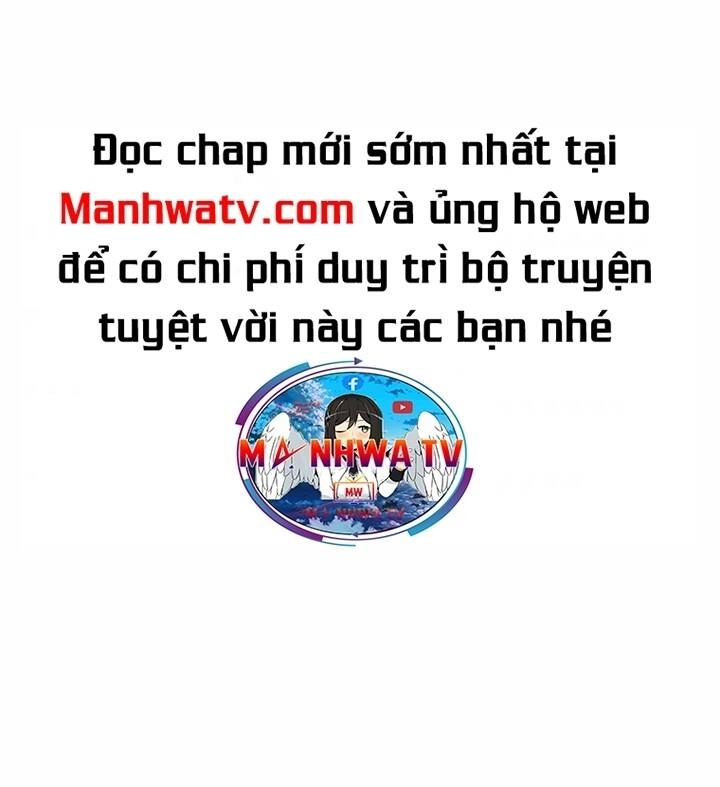 Chúa Tể Đồng Tiền Chapter 75 - 72