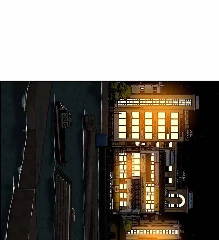 Chúa Tể Đồng Tiền Chapter 75 - 73