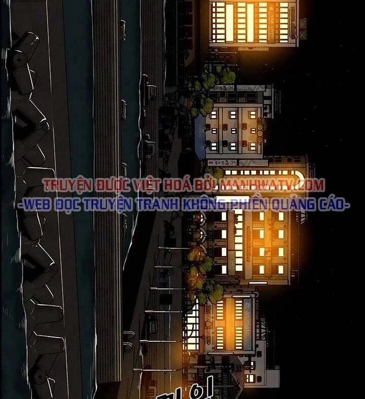 Chúa Tể Đồng Tiền Chapter 75 - 74