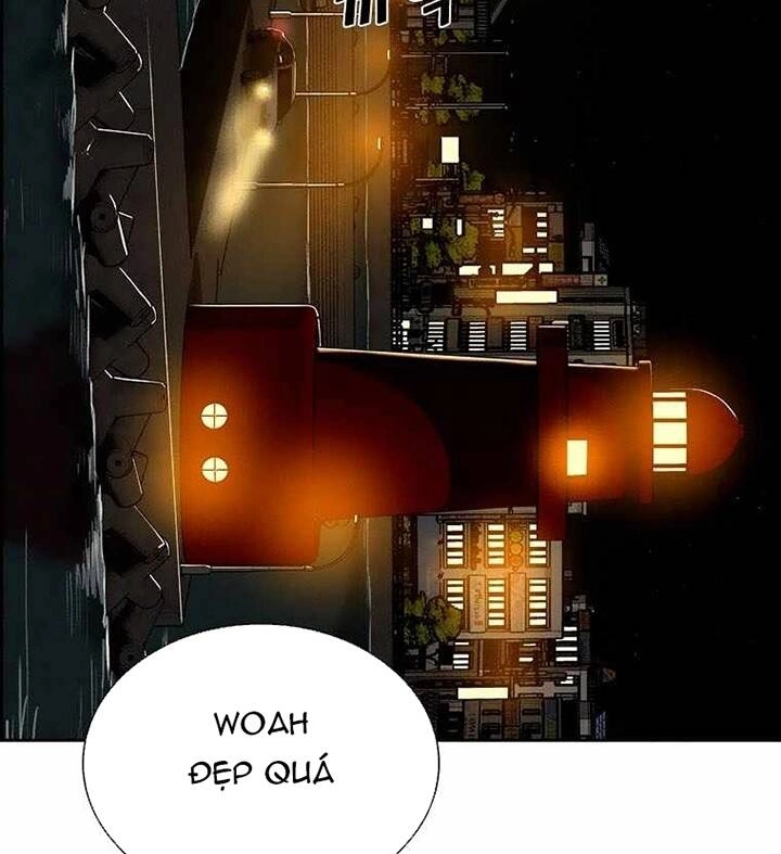 Chúa Tể Đồng Tiền Chapter 75 - 75