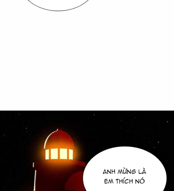 Chúa Tể Đồng Tiền Chapter 75 - 76