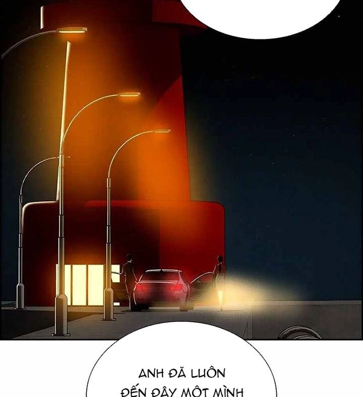 Chúa Tể Đồng Tiền Chapter 75 - 77