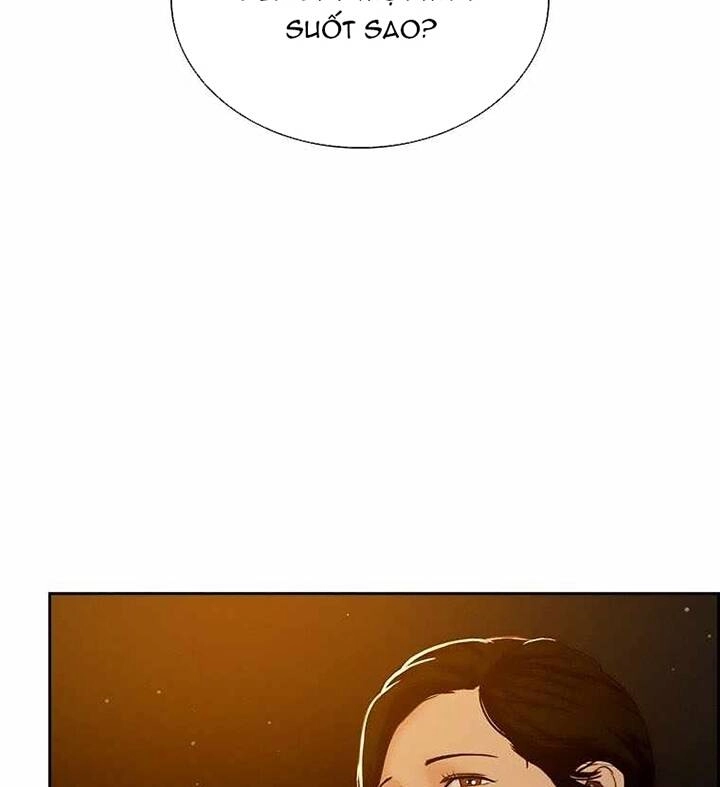 Chúa Tể Đồng Tiền Chapter 75 - 78