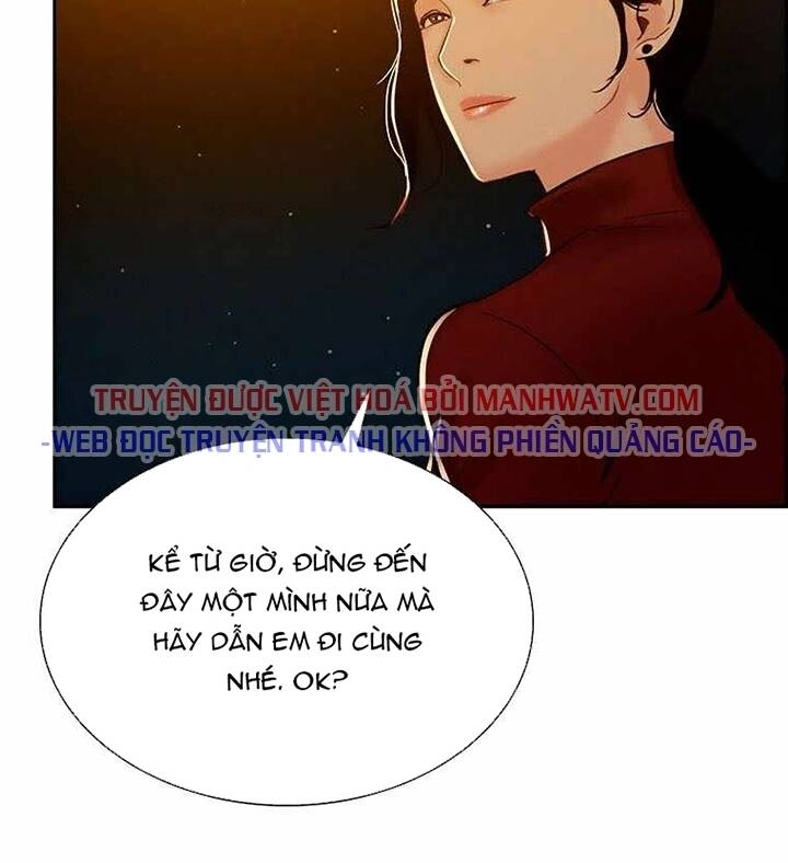 Chúa Tể Đồng Tiền Chapter 75 - 79