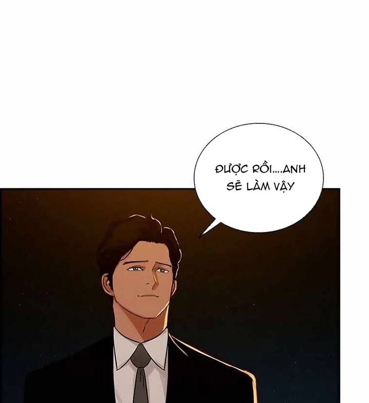 Chúa Tể Đồng Tiền Chapter 75 - 80