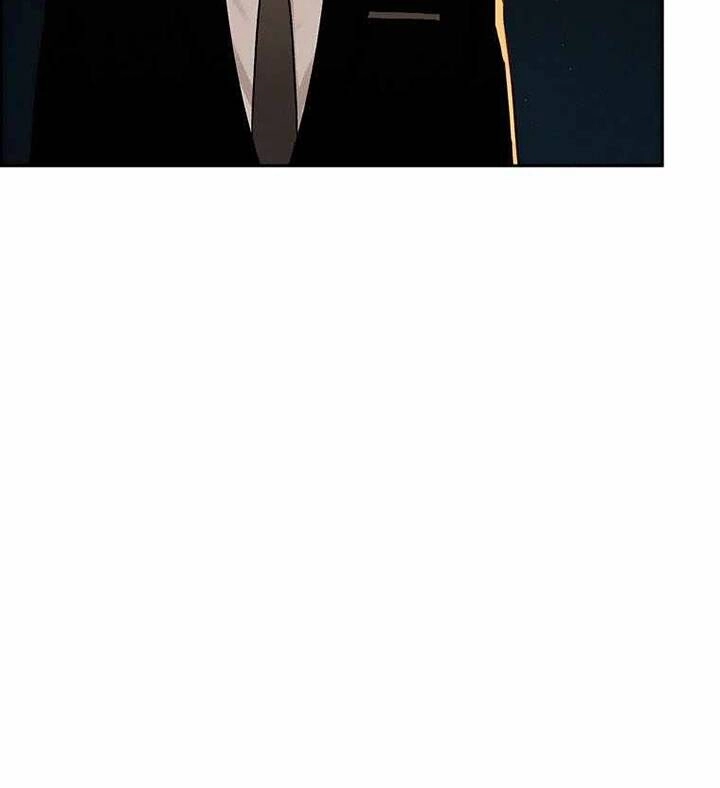 Chúa Tể Đồng Tiền Chapter 75 - 81