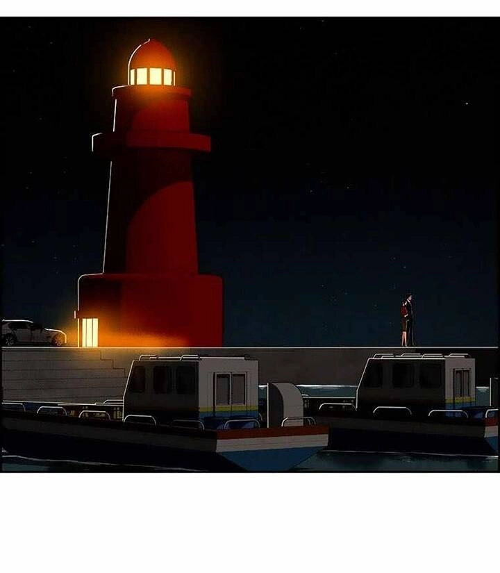 Chúa Tể Đồng Tiền Chapter 75 - 82