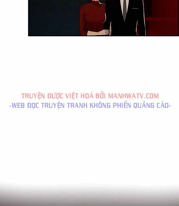 Chúa Tể Đồng Tiền Chapter 75 - 84