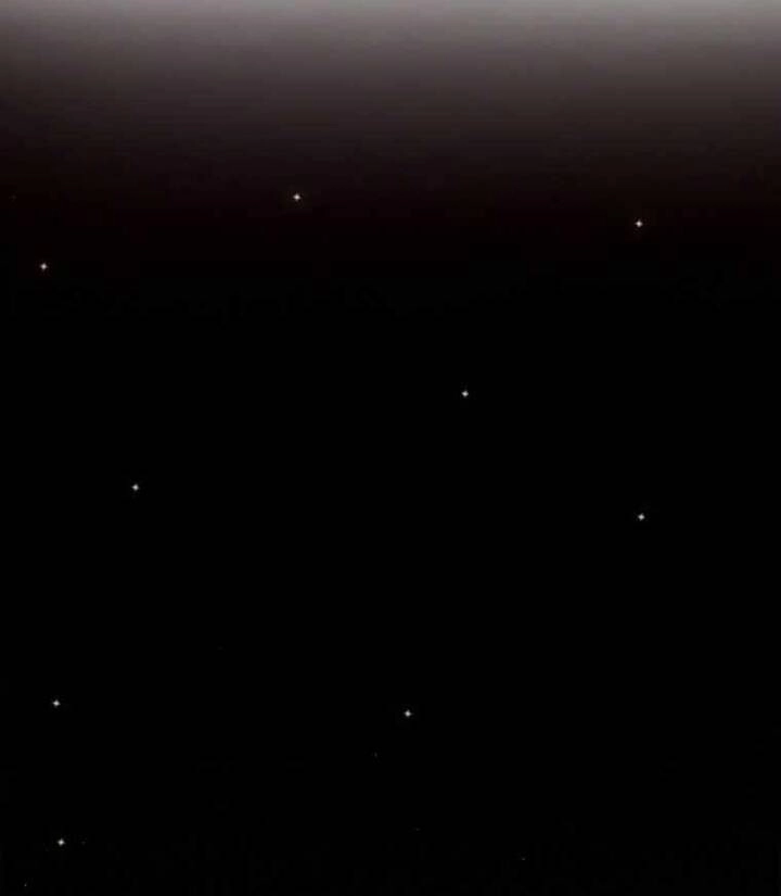 Chúa Tể Đồng Tiền Chapter 75 - 85