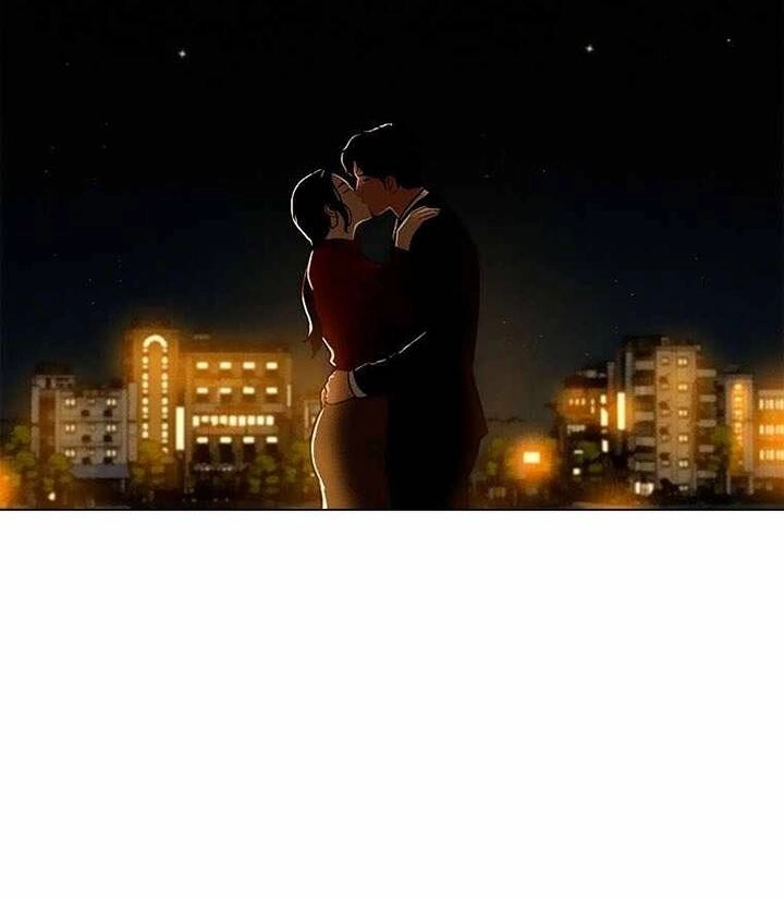 Chúa Tể Đồng Tiền Chapter 75 - 86