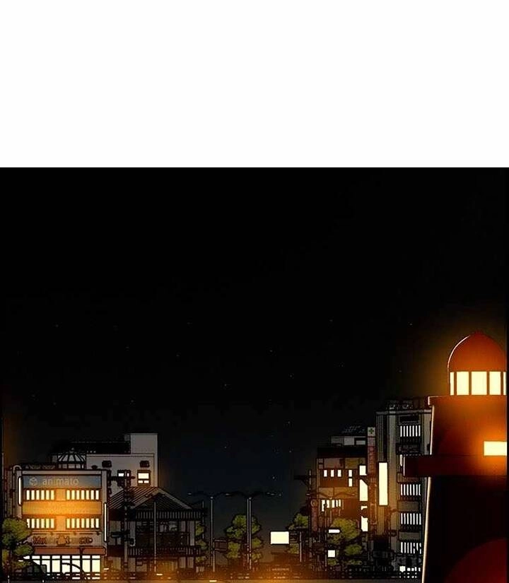 Chúa Tể Đồng Tiền Chapter 75 - 87