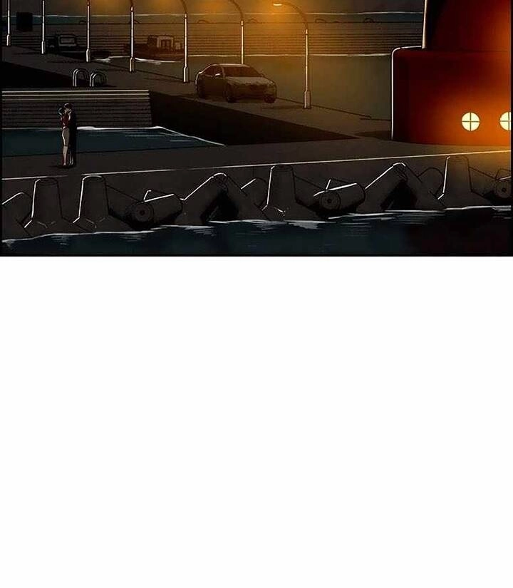 Chúa Tể Đồng Tiền Chapter 75 - 88