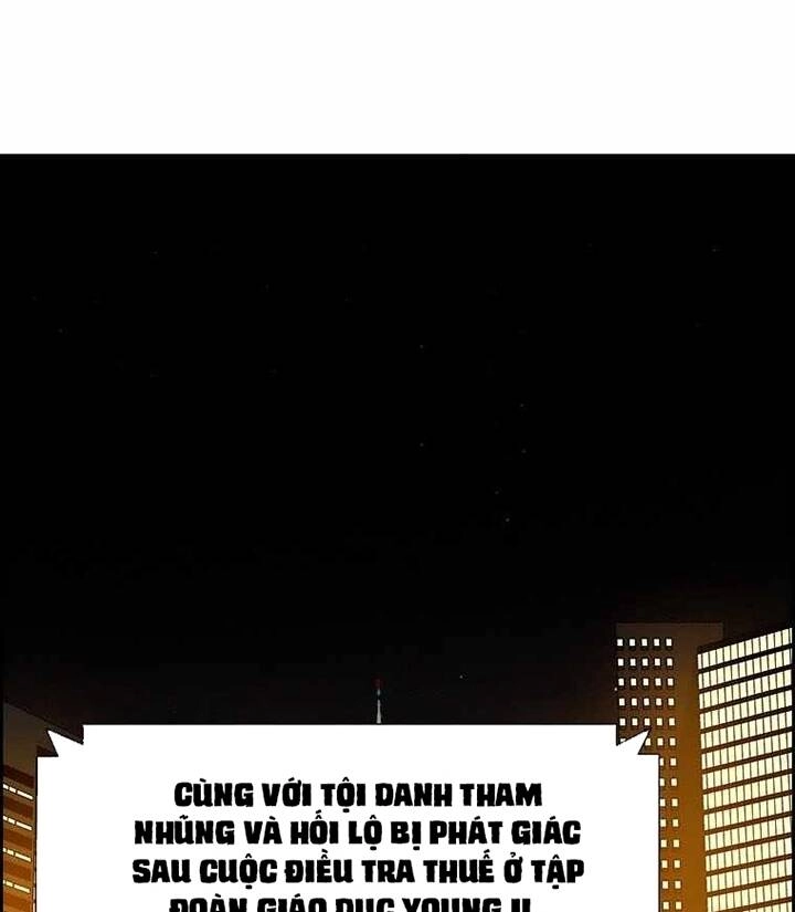 Chúa Tể Đồng Tiền Chapter 75 - 90