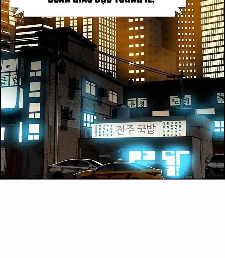 Chúa Tể Đồng Tiền Chapter 75 - 91