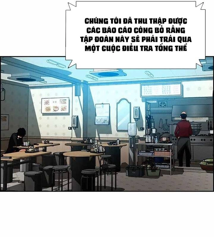 Chúa Tể Đồng Tiền Chapter 75 - 92