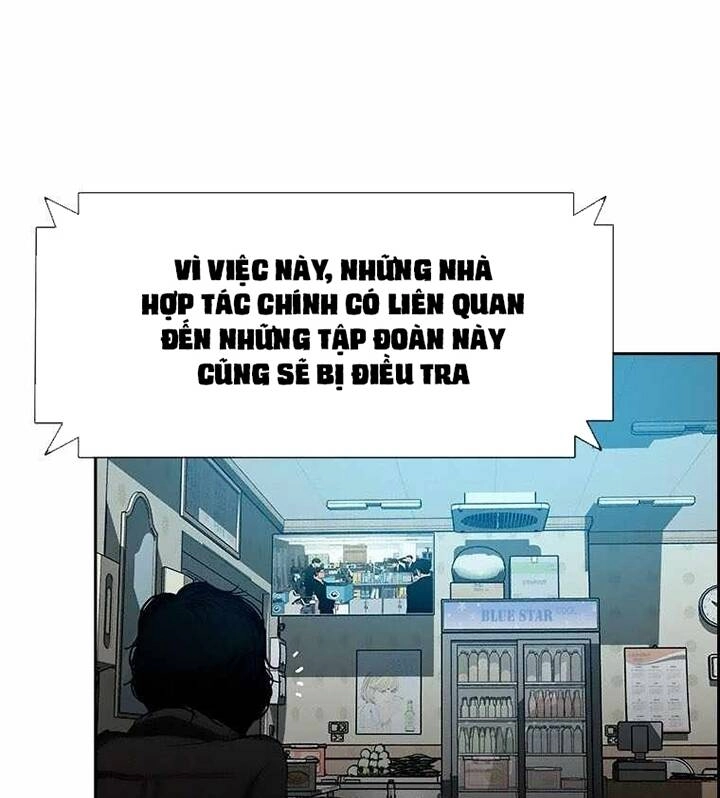 Chúa Tể Đồng Tiền Chapter 75 - 93