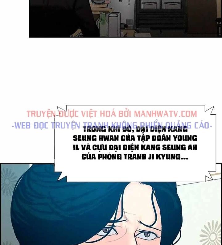 Chúa Tể Đồng Tiền Chapter 75 - 94