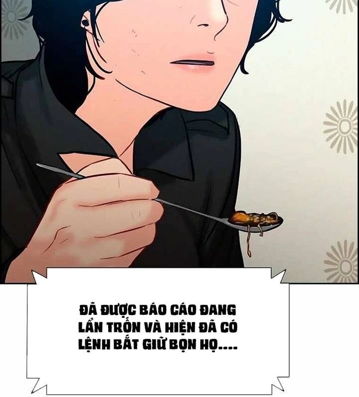 Chúa Tể Đồng Tiền Chapter 75 - 95