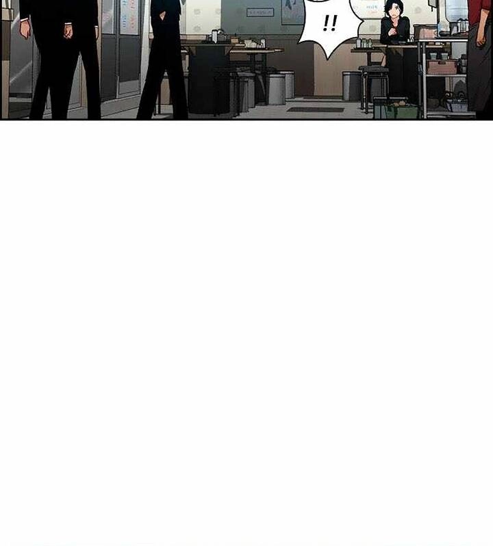 Chúa Tể Đồng Tiền Chapter 75 - 98