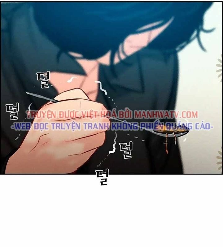 Chúa Tể Đồng Tiền Chapter 75 - 99