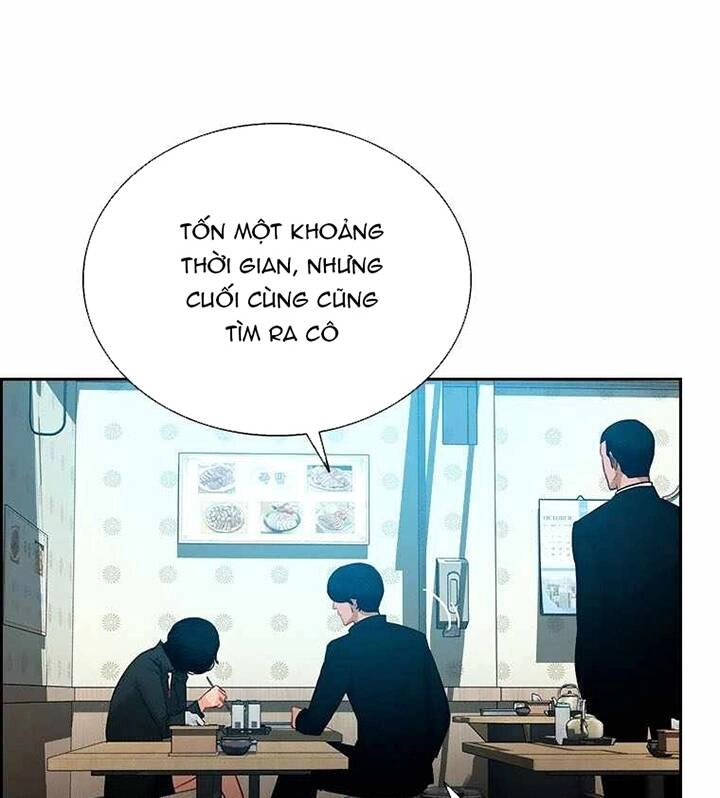 Chúa Tể Đồng Tiền Chapter 75 - 100