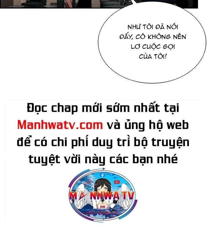 Chúa Tể Đồng Tiền Chapter 75 - 101