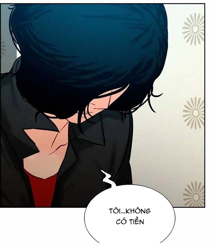 Chúa Tể Đồng Tiền Chapter 75 - 102