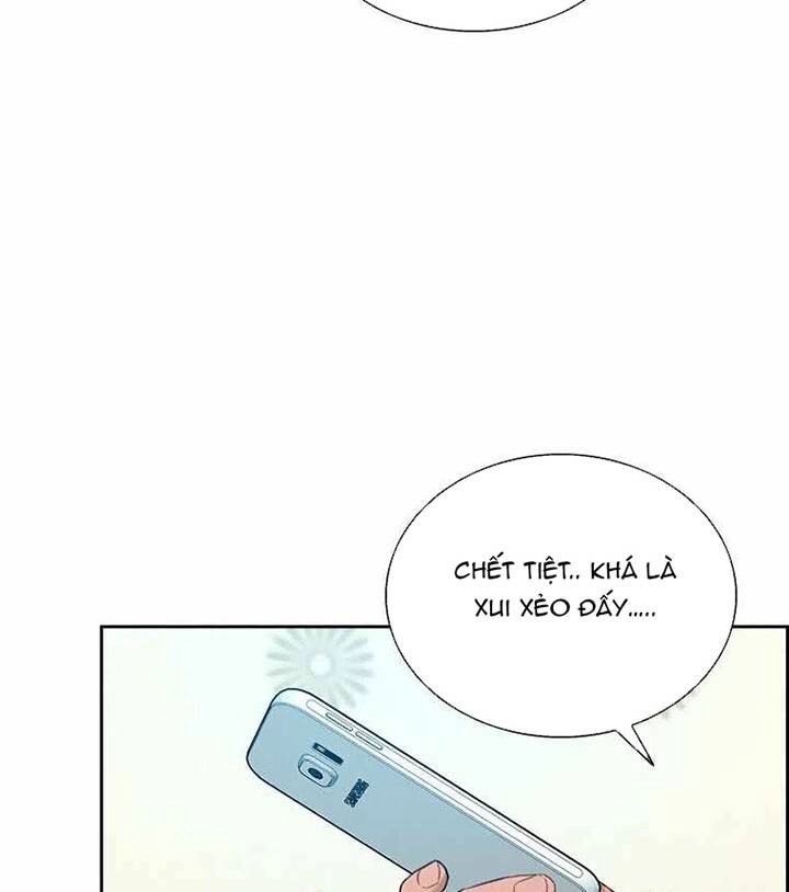 Chúa Tể Đồng Tiền Chapter 75 - 103
