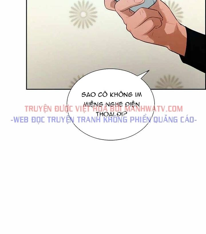 Chúa Tể Đồng Tiền Chapter 75 - 104