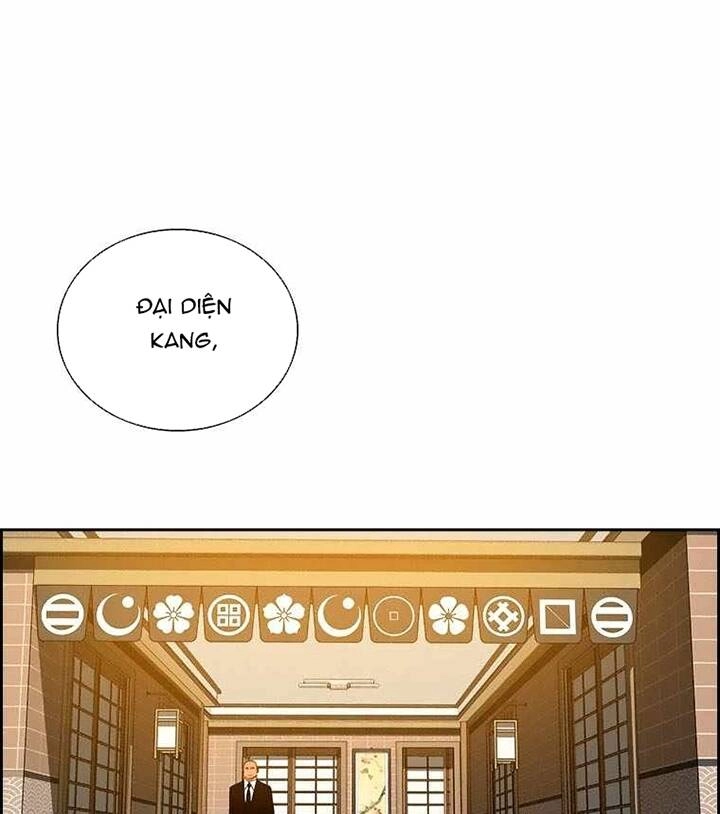 Chúa Tể Đồng Tiền Chapter 75 - 105