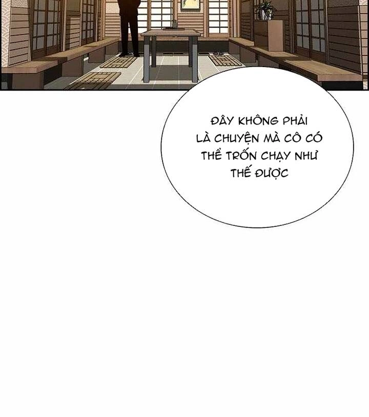 Chúa Tể Đồng Tiền Chapter 75 - 106