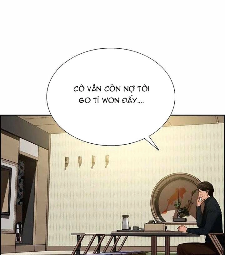 Chúa Tể Đồng Tiền Chapter 75 - 107