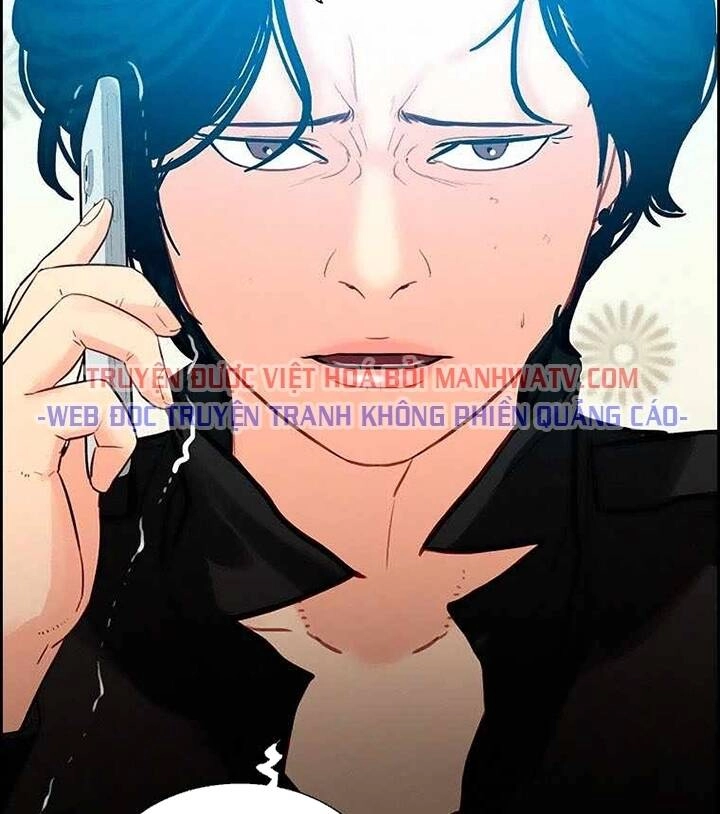 Chúa Tể Đồng Tiền Chapter 75 - 109