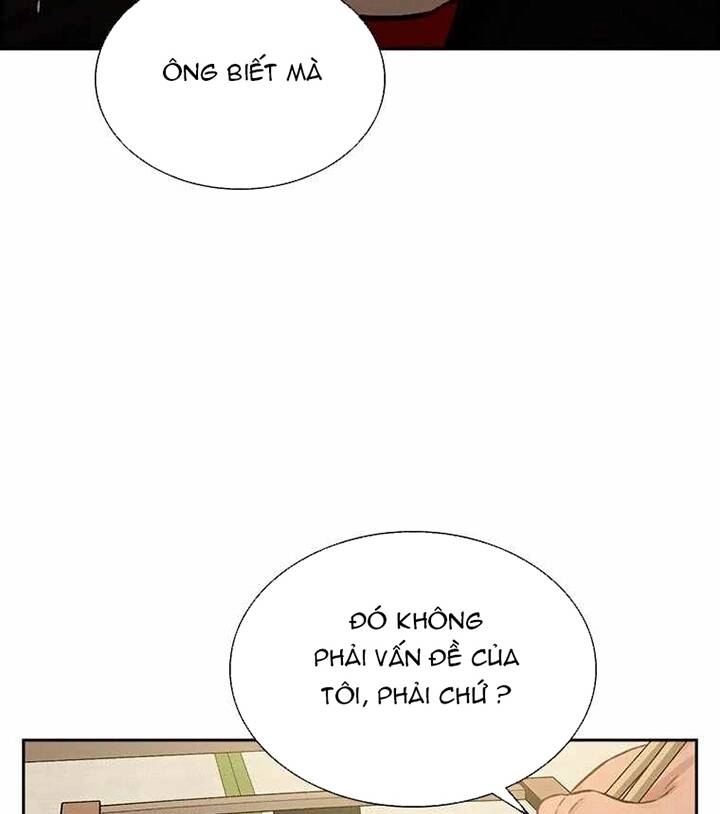 Chúa Tể Đồng Tiền Chapter 75 - 110