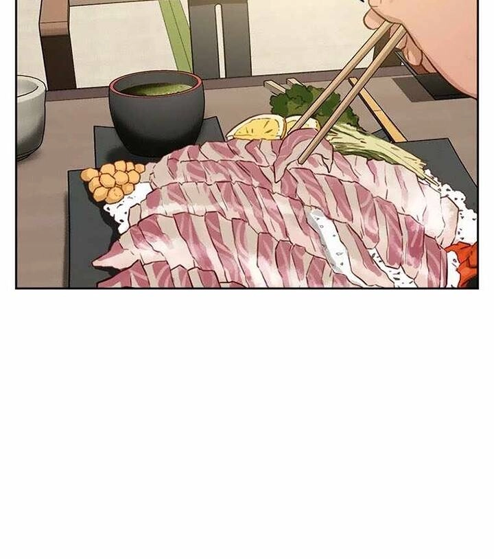 Chúa Tể Đồng Tiền Chapter 75 - 111