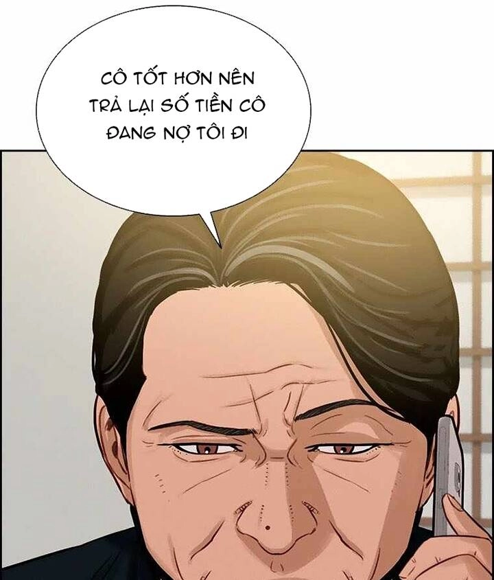 Chúa Tể Đồng Tiền Chapter 75 - 112