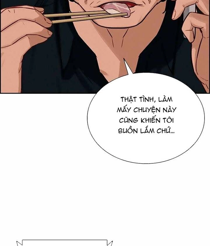 Chúa Tể Đồng Tiền Chapter 75 - 113