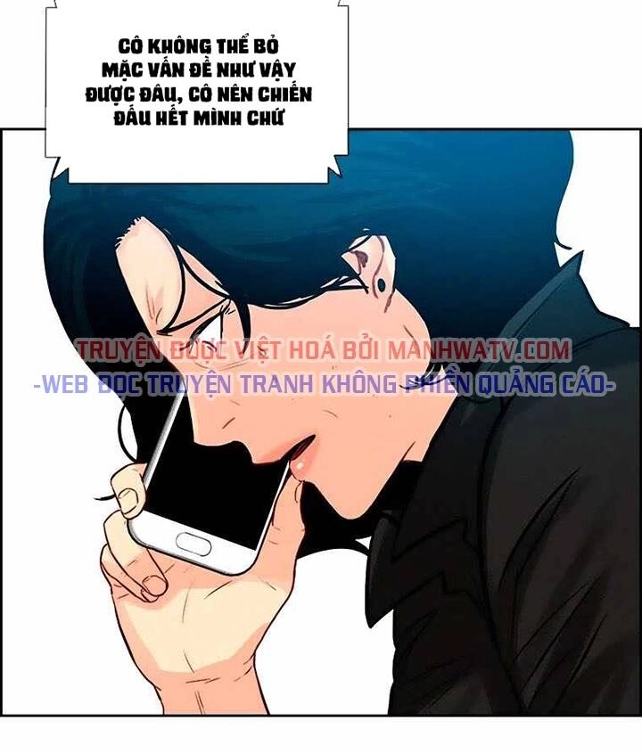 Chúa Tể Đồng Tiền Chapter 75 - 114