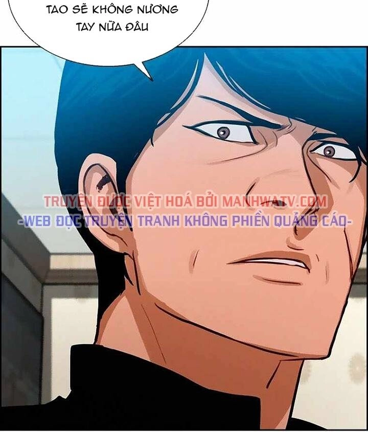 Chúa Tể Đồng Tiền Chapter 75 - 119