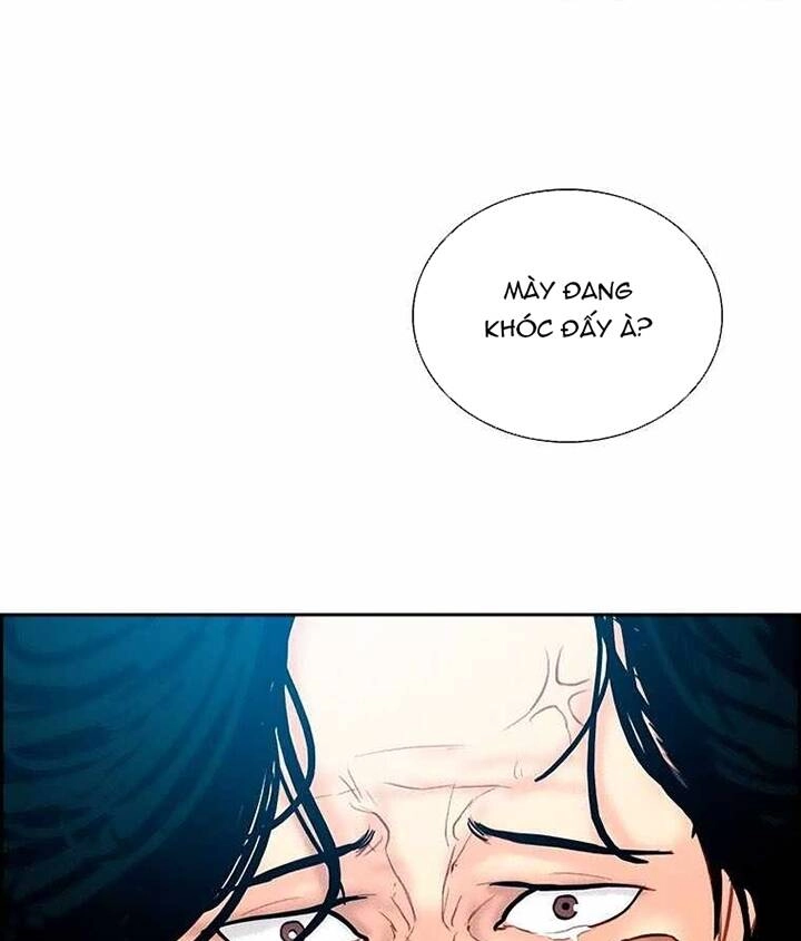 Chúa Tể Đồng Tiền Chapter 75 - 120