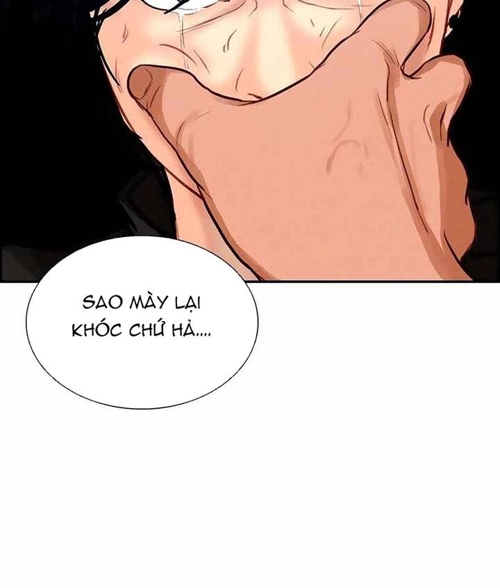 Chúa Tể Đồng Tiền Chapter 75 - 121