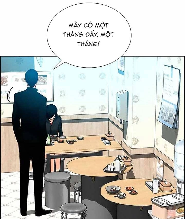 Chúa Tể Đồng Tiền Chapter 75 - 122