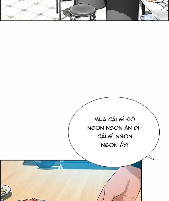 Chúa Tể Đồng Tiền Chapter 75 - 123