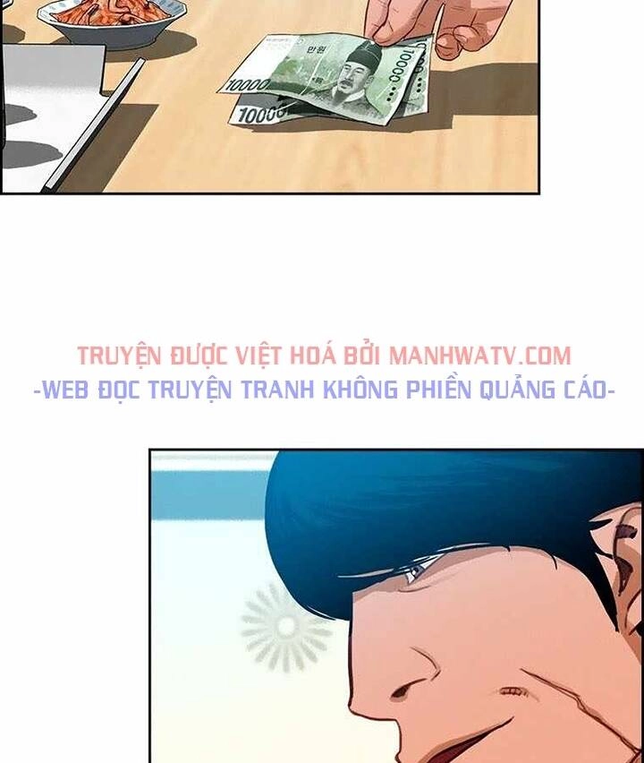 Chúa Tể Đồng Tiền Chapter 75 - 124