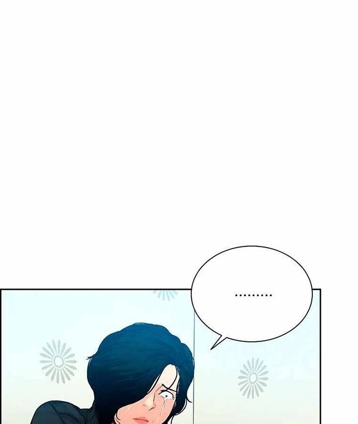 Chúa Tể Đồng Tiền Chapter 75 - 127