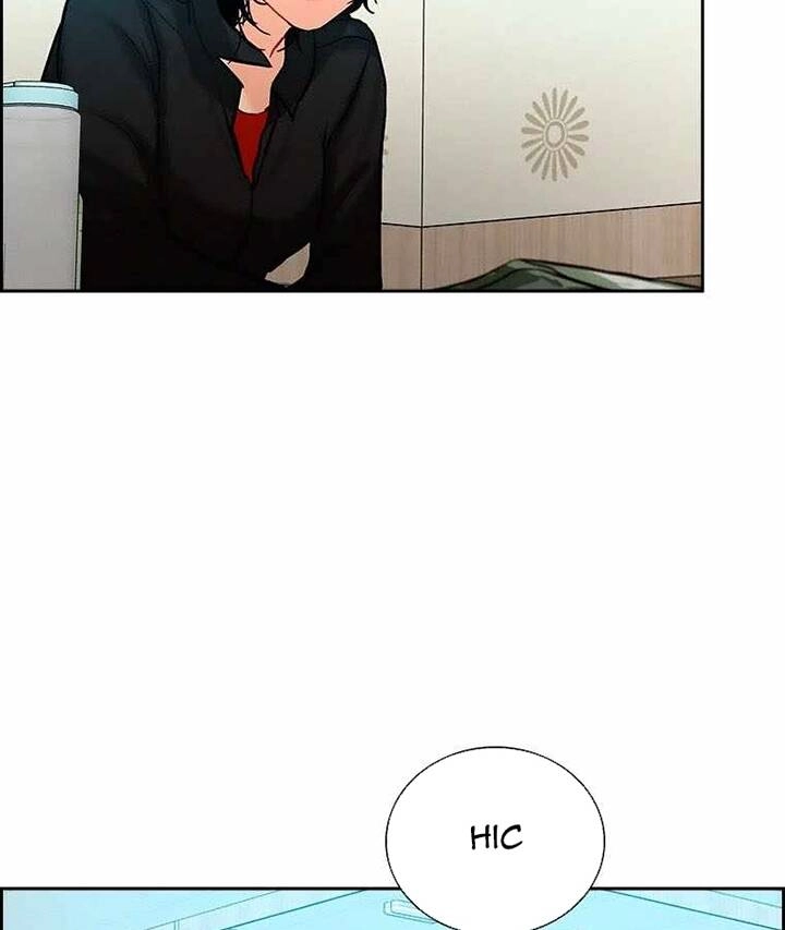 Chúa Tể Đồng Tiền Chapter 75 - 128