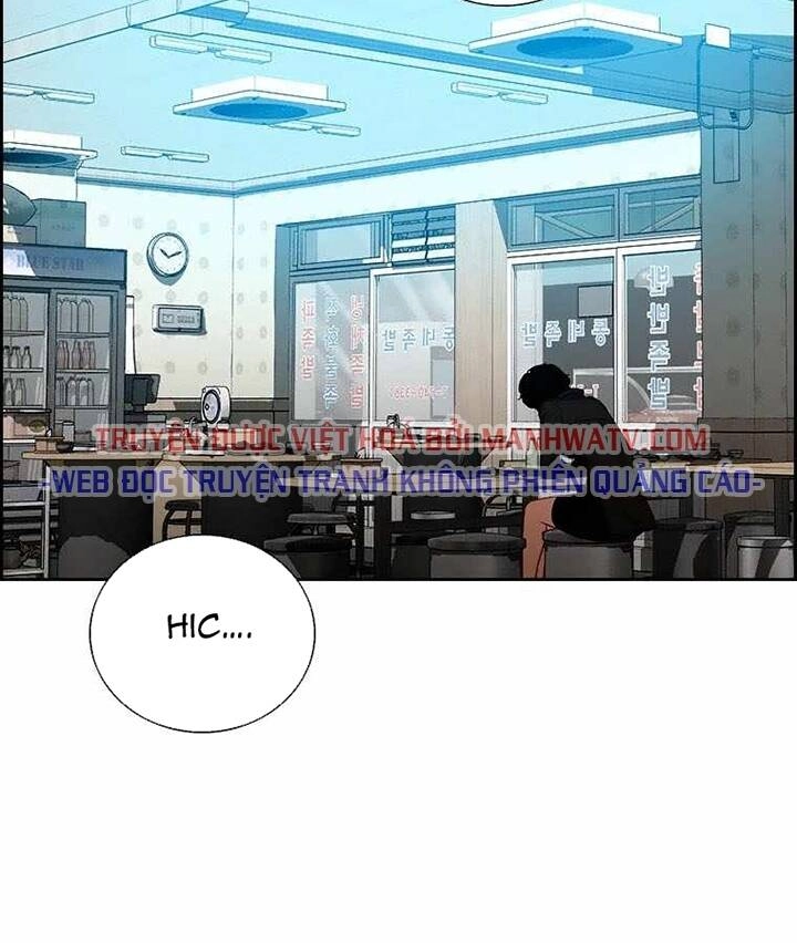 Chúa Tể Đồng Tiền Chapter 75 - 129